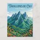 Suche nach cali poster Souvenir