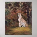 Suche nach wild lebende tiere kunst Afrikanisch