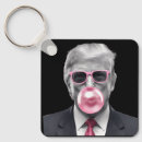 Suche nach donald trump schlüsselanhänger Wahl