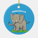 Suche nach lustige vögel ornamente Cartoon