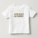 Suche nach aufschriften tshirts Für kinder