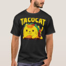Suche nach mexikanische katze tshirts Frau