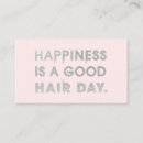 Suche nach quote visitenkarten Zitat