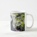 Suche nach kaffee tasse mit puffin tassen Bunt