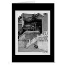 Suche nach meditierend postkarten Buddhismus