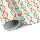 Suche nach biologie geschenkpapier Nerd
