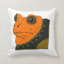 Suche nach kröte kissen Lustig