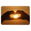 Suche nach romantisch magnete Cool