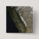 Suche nach pazifisch buttons Topographisch