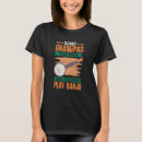 Suche nach musikinstrument tshirts Banjo