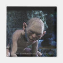 Suche nach gollum magnete Fellowship