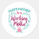 Suche nach arbeitend Mother