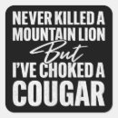 Suche nach ei aufkleber Spaß