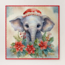 Suche nach niedlicher elefant puzzle Kinder