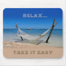 Suche nach hängematte mousepads Strand