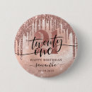 Suche nach folie buttons Modern