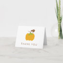 Suche nach autumn karten Babyparty