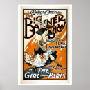Suche nach musikalisches poster Mädchen