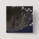 Suche nach satellitenansicht buttons Hawaii