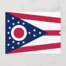 Suche nach ohio flagge postkarten Patriot