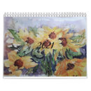 Suche nach kalander kalender Aquarell