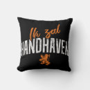 Suche nach eindhoven Amsterdam