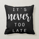 Suche nach phrasen alle kissen Wörter