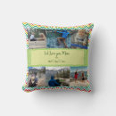 Suche nach tabletten kissen Streifen