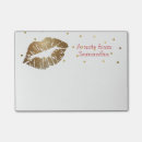 Suche nach ich bin eine kleine poster post it Personalisiert