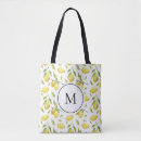 Suche nach wasserfarben taschen Vegetation