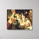 Suche nach drink leinwandbilder 19th