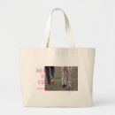 Suche nach pony tote bags Pferd