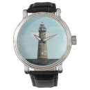 Suche nach leuchtturm uhren Wellen