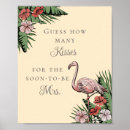 Suche nach flamingo spiele Hibiskus