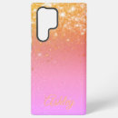 Suche nach neon samsung hüllen Rosa