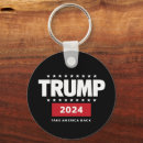 Suche nach donald trump schlüsselanhänger Wahl