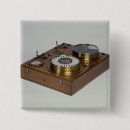 Suche nach mischen buttons 19