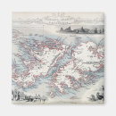 Suche nach reihen magnete Hauch