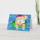 Suche nach rohr postkarten Pool