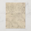 Suche nach besichtigung postkarten Öffentlich