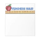 Suche nach bildungs notizblock Apfel