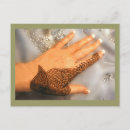 Suche nach hennastrauch Blume