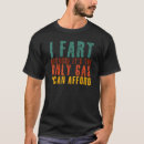 Suche nach furz tshirts Gas