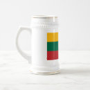 Suche nach litauen tassen Bier