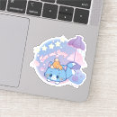 Suche nach tom jerry aufkleber Kawaii