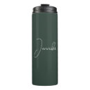 Suche nach vintag reisebecher Für sie/ihn