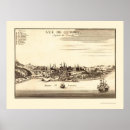 Suche nach bec alle poster Landkarten