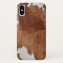 Suche nach kuh iphone hüllen Kühe