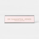 Suche nach arzt namensplaketten Geschäftlich