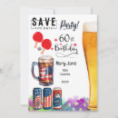 Suche nach paddel einladungen Party